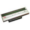 Datamax-O'Neil PHD20-2281-01 Thermal Printhead