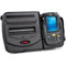 Datamax-O'Neil 200532-100 Portable Barcode Printer
