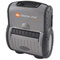 Datamax-O'Neil RL4-DP-50000310 Portable Barcode Printer
