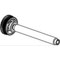 Datamax-O'Neil ROL15-2761-04