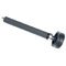 Datamax-O'Neil ROL15-3058-11