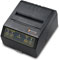Datamax-O'Neil S2000i Portable Printer