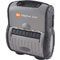 Datamax-O'Neil 220280-000