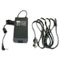 Datamax-O'Neil 220282-000 Power Device