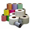 Datamax-O'Neil 420092 Barcode Label