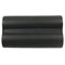 Datamax-O'Neil 550039-100