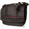 Datamax-O'Neil 750063-000
