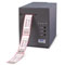 Datamax-O'Neil Q53-00-08000002 Ticket Printer