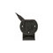 Datamax 210216-000