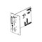 Datamax DPR51-2480-00