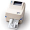 Datamax E-Class Barcode Label Printer