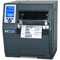 Datamax H-6210 Barcode Label Printer