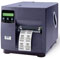 Datamax I-4604 Barcode Label Printer