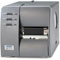 Datamax M-Class Barcode Label Printer