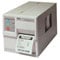 Datamax Prodigy PLUS Barcode Label Printer