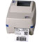 Datamax JA6-00-1J000B00