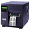 Datamax R44-00-18000U07