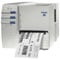 Datamax B72-00-18700000 Barcode Label Printer