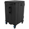 Dell 32NMJ