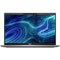 Dell 47DWJ
