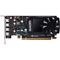 Dell 490-BEQV