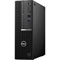 Dell 5GYP3