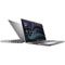 Dell 63P78