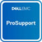 Dell 808-3126