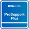 Dell 808-3206
