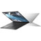 Dell 8N80W