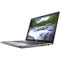 Dell 9P0WP