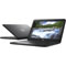 Dell CWKRT