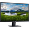 Dell DELL-E2720H