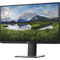 Dell DELL-P2419HCE