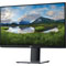 Dell DELL-P2421D