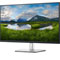 Dell DELL-P3221D