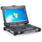 Dell 469-4209 Rugged Laptop Computer