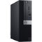 Dell PN9JX