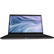 Dell RG0FN