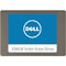 Dell SNP110S/256G
