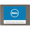 Dell SNP110S/512G