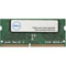 Dell SNP821PJC/16G