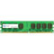 Dell SNPPKCG9C/8G