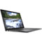 Dell YG5T0