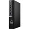 Dell YW8YR