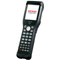 Denso 104969-0940 Mobile Handheld Computer