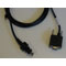Denso 454890-8971