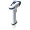 Denso 496800-1480 Barcode Scanner