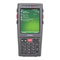 Denso BHT-760BWBG-CE Mobile Handheld Computer