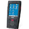 Denso BHT-760QWBG-CE Mobile Handheld Computer